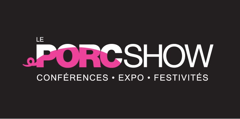 PORCSHOW-logoFR