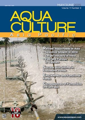 AQUACULTURE-issues-05062015