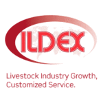 CN074-01-Logo-ildex-sub