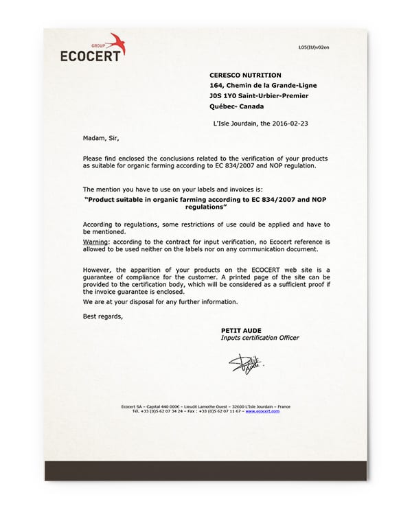 Organic-letter-1