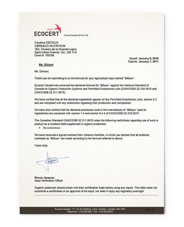 Organic-letter-2